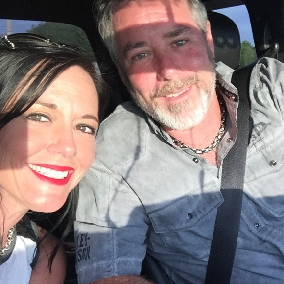 I WILL NEGOTIATE ❤ - Picture 6 of 8